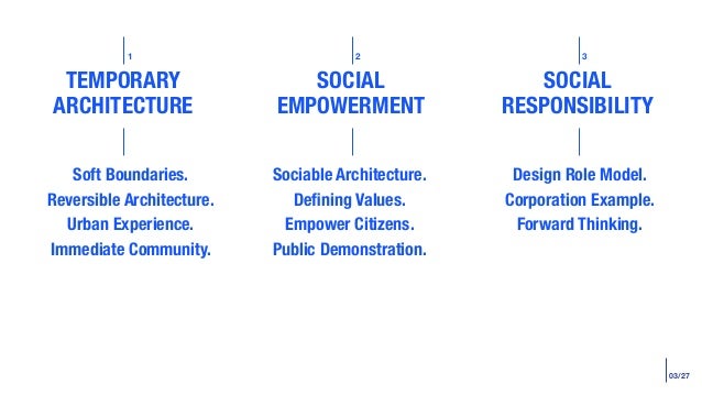 Dissertation on infrastructure 07 picture
