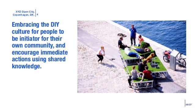 Dissertation on infrastructure image