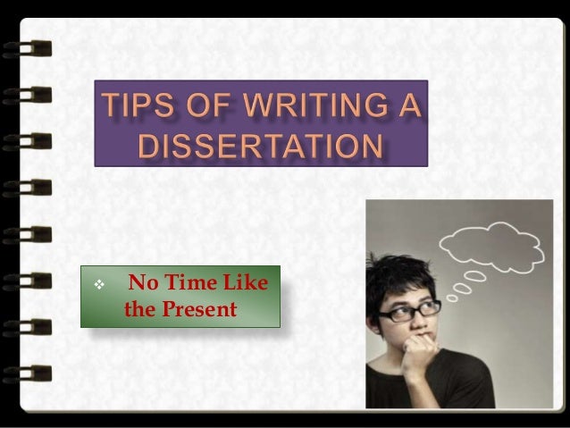 Sample of dissertation pdf image