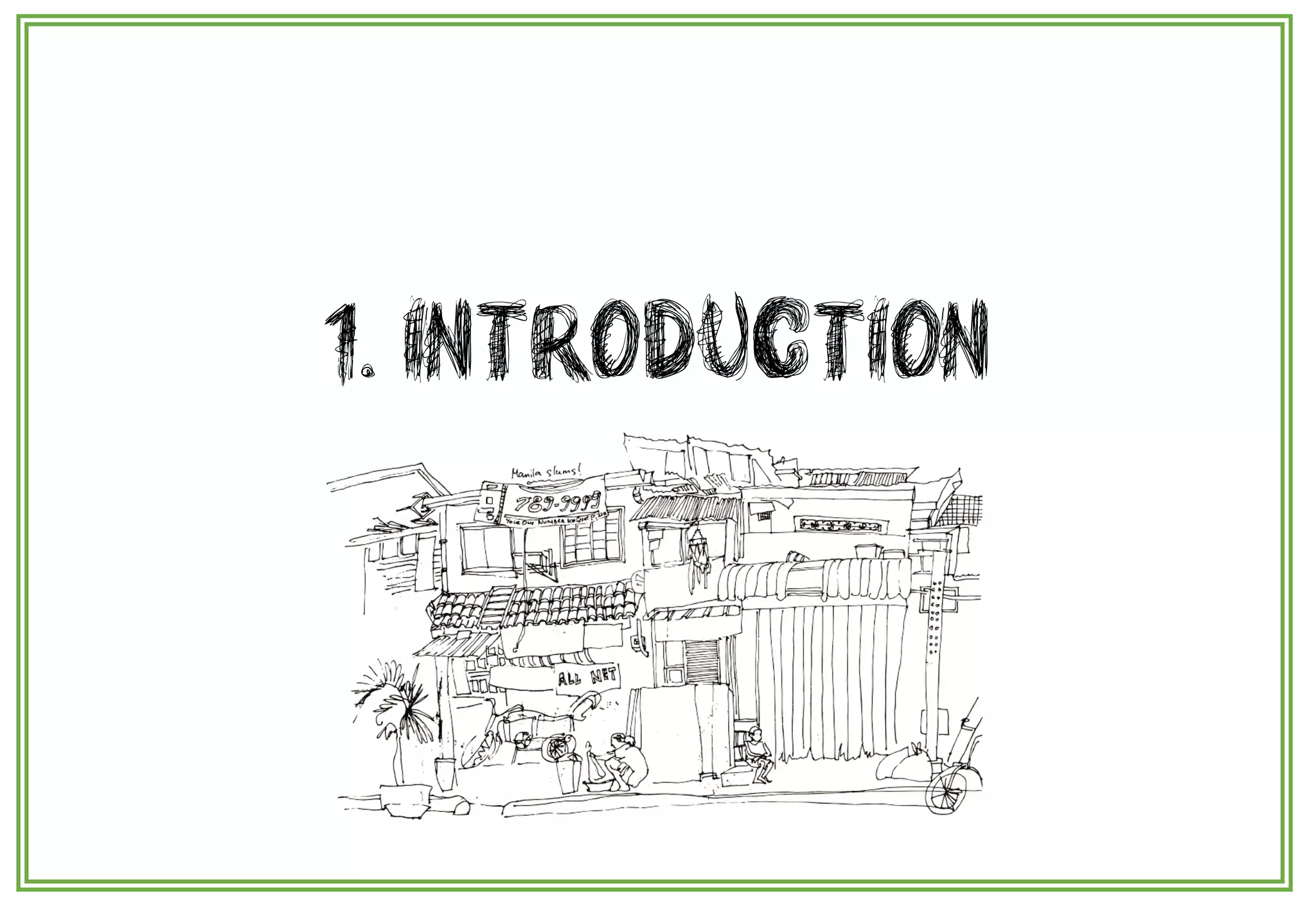 1. INTRODUCTION
 