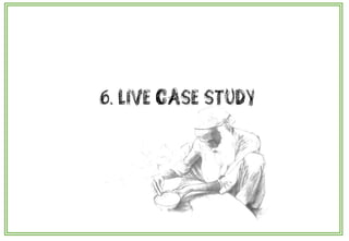 DISSERTATION PROJECT OR THESIS INTERIOR DESIGN PROJECT | PDF