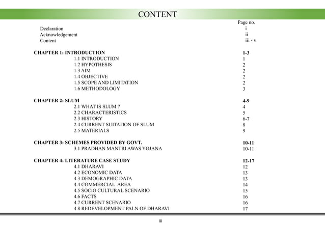 DISSERTATION PROJECT OR THESIS INTERIOR DESIGN PROJECT | PDF | Indoor ...