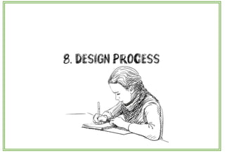 DISSERTATION PROJECT OR THESIS INTERIOR DESIGN PROJECT | PDF