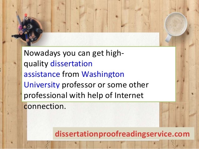 Best dissertation writing dummies
