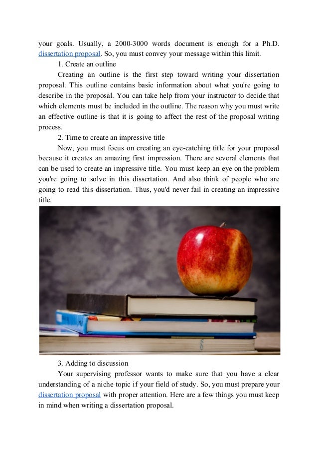 Contribution to knowledge dissertation
