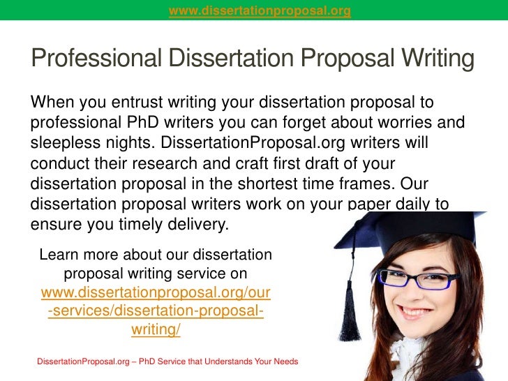 ethical & creative leadership | Cohort Compendium cole dissertation proposal competition