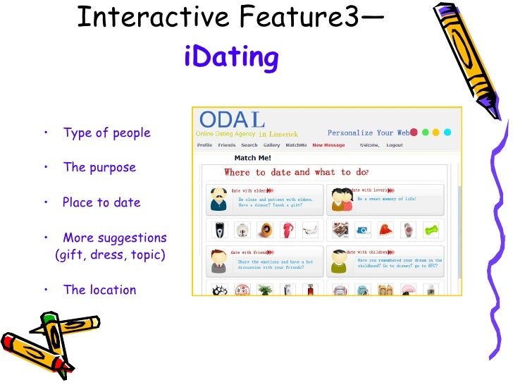 Initial thesis proposal picture