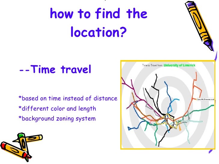 Master thesis proposal example image