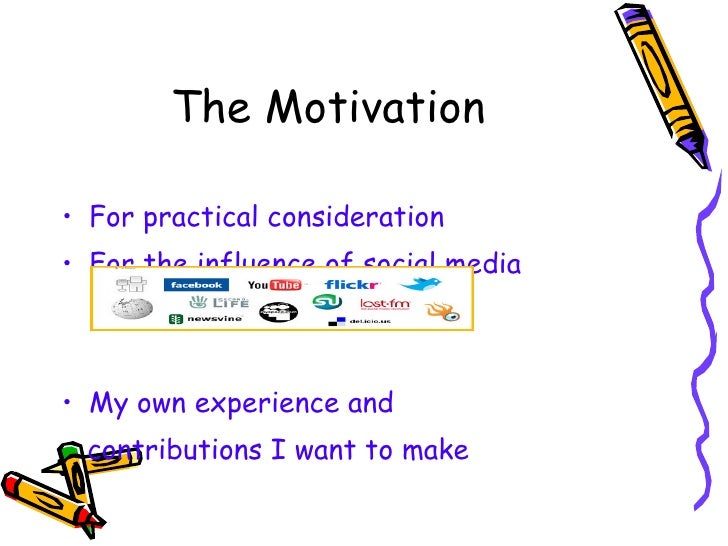 Undergraduate thesis proposal example image