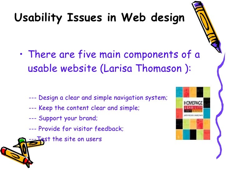 Master degree thesis proposal sample picture