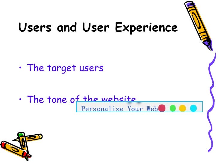 Thesis proposal sample pdf picture