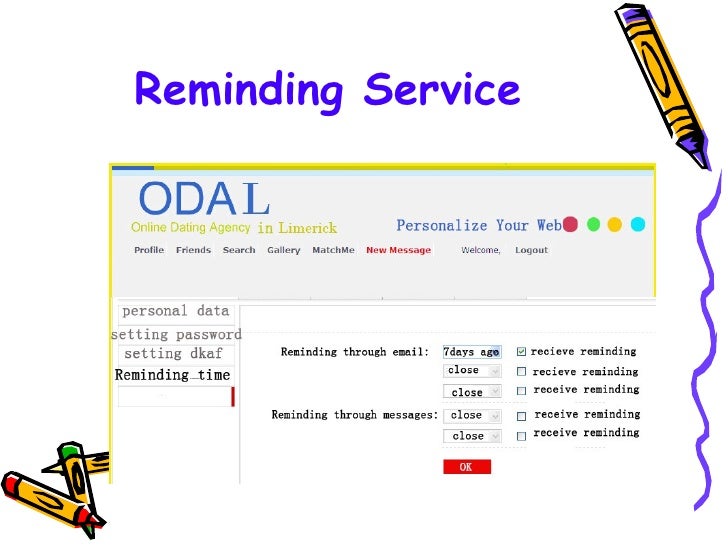 Thesis for proposal essay image