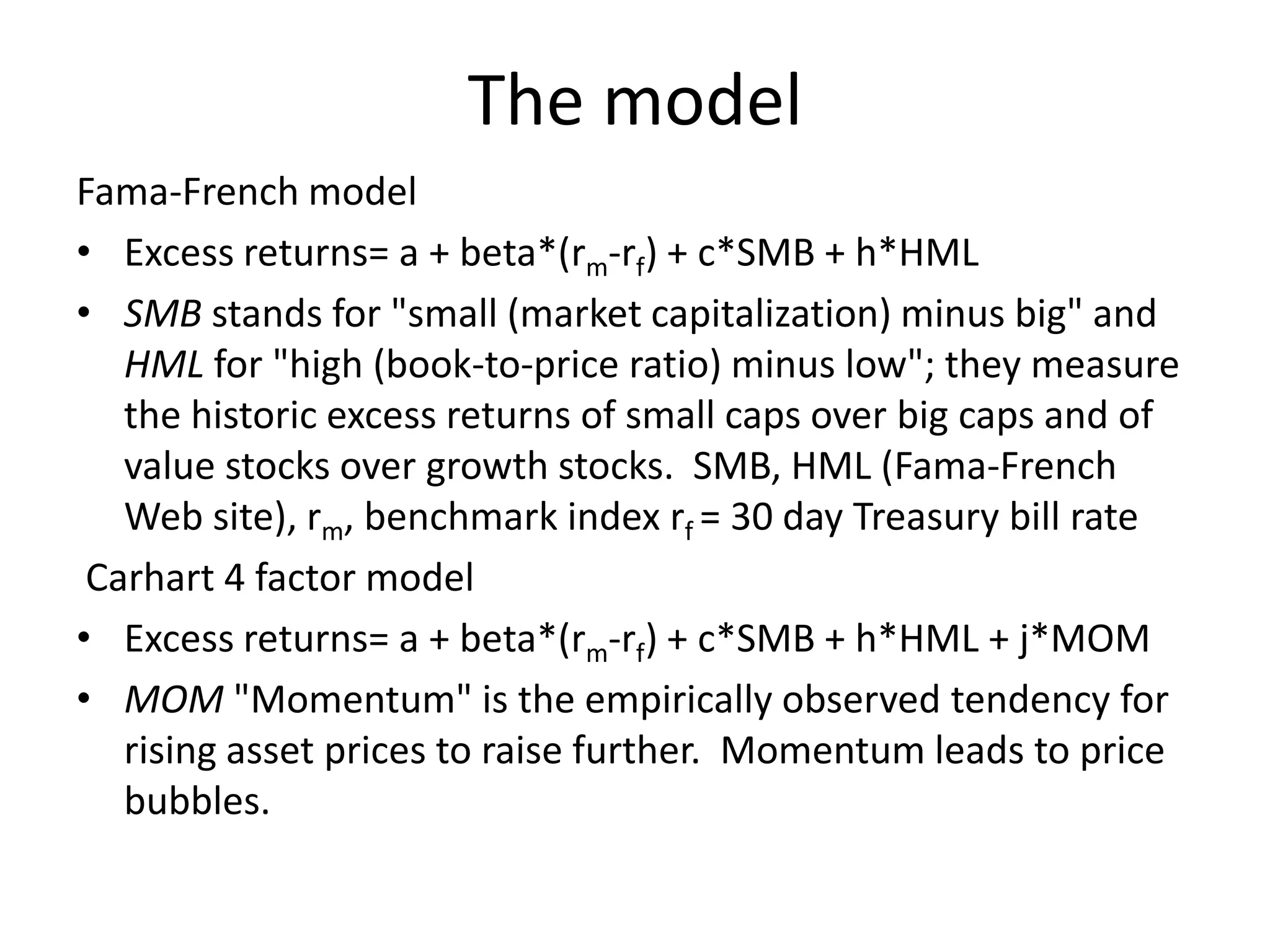 US Business cycles 1991-2008