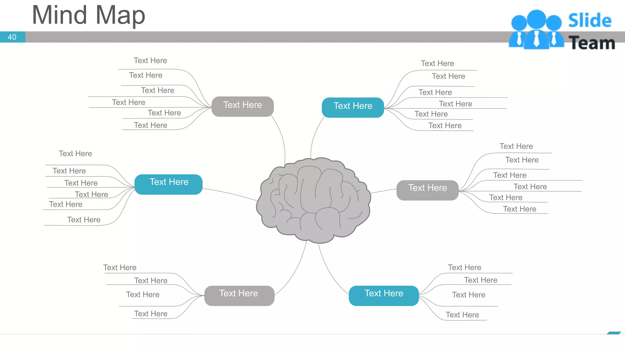 Mind Map
40
www.company.com
Text Here
Text Here
Text Here
Text Here
Text Here
Text Here
Text Here
Text Here
Text Here
Text Here
Text Here
Text Here
Text Here
Text Here
Text Here
Text Here
Text Here
Text Here
Text Here
Text Here
Text Here
Text Here
Text Here
Text Here
Text Here
Text Here
Text Here
Text Here
Text Here
Text Here
Text Here
Text Here
Text Here
Text Here
Text Here
Text Here
Text Here
Text Here
 