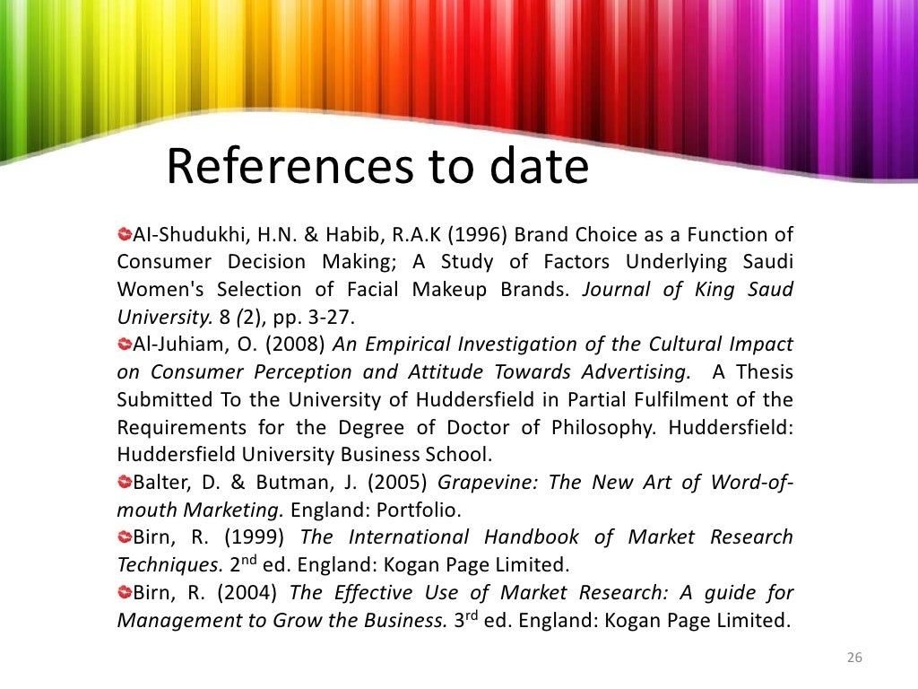 Steps of research proposal ppt picture