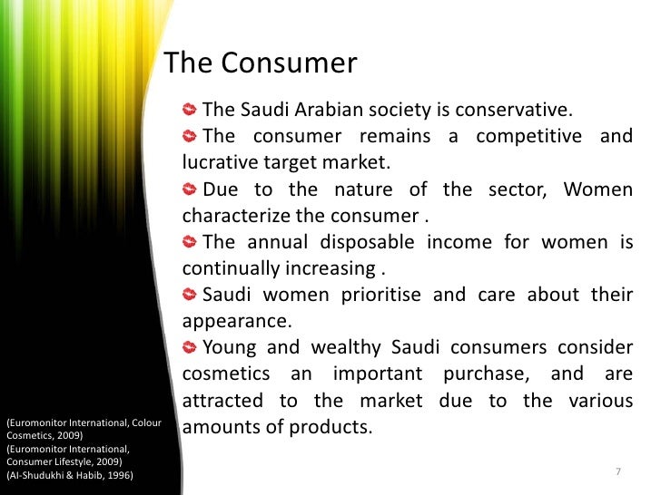 Dissertation proposal powerpoint example