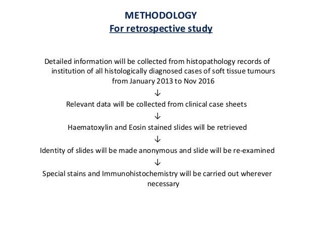 Thesis writing pdf picture