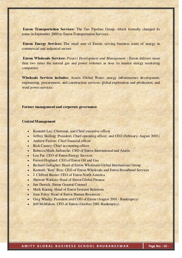 project management failure dissertation project management failure dissertation