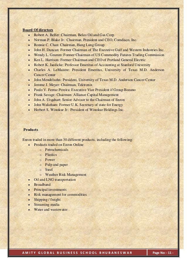 Business management dissertation topics image