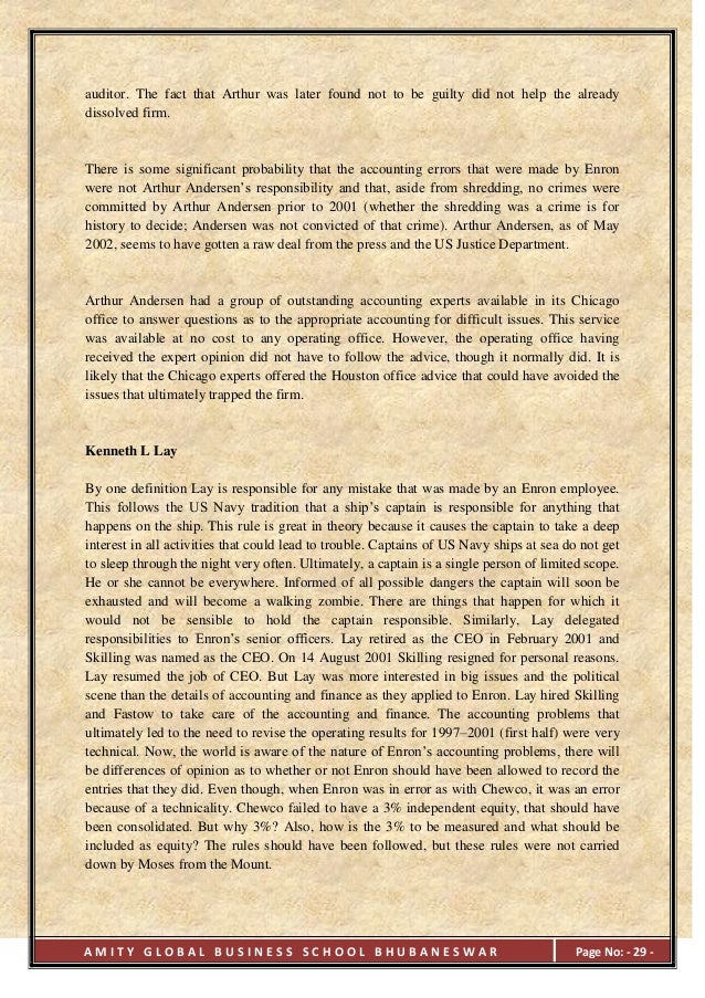 Dissertation vs thesis image