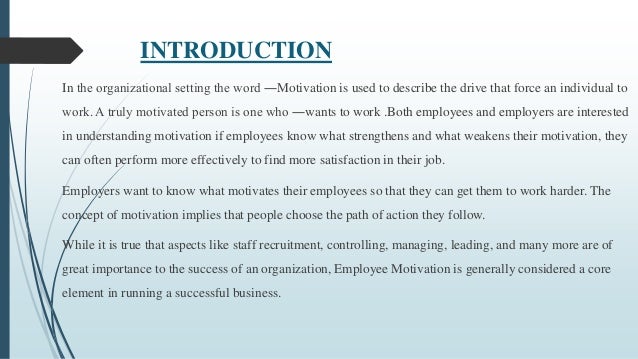 Dissertation on remote working Dissertation on remote working picture