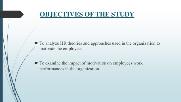 Work from home articles 2020 Work from home articles 2020 image