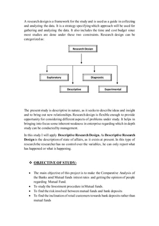 Dissertation report sangeeta bcom(h)6thsem | DOCX