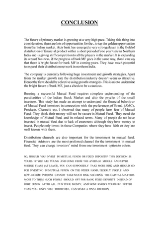 Dissertation report sangeeta bcom(h)6thsem | DOCX