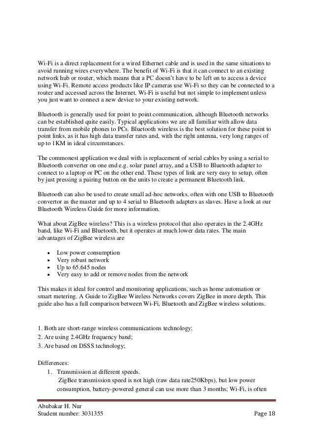 essay on animals in zoo escape