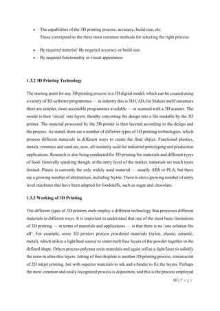 DISSERTATION_REPORT_FINAL_50221008[1].pdf