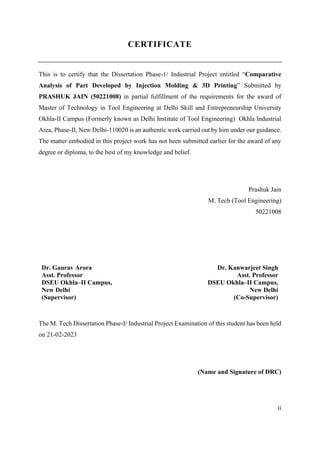 DISSERTATION_REPORT_FINAL_50221008[1].pdf