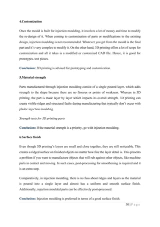 DISSERTATION_REPORT_FINAL_50221008[1].pdf