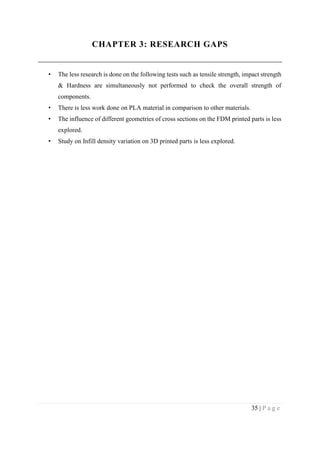 DISSERTATION_REPORT_FINAL_50221008[1].pdf