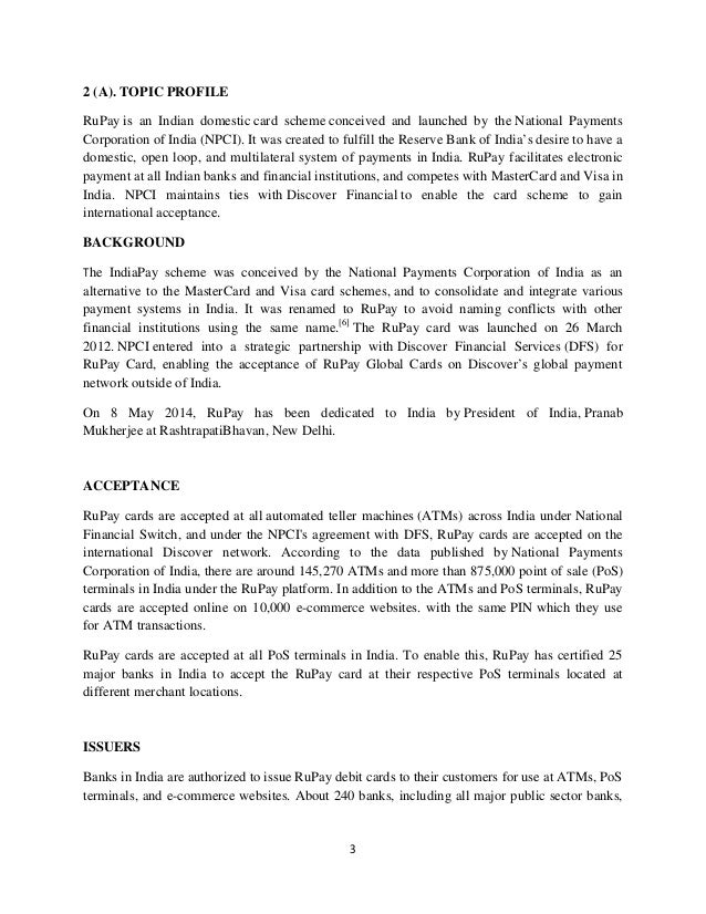 Dissertation report on customer satisfaction