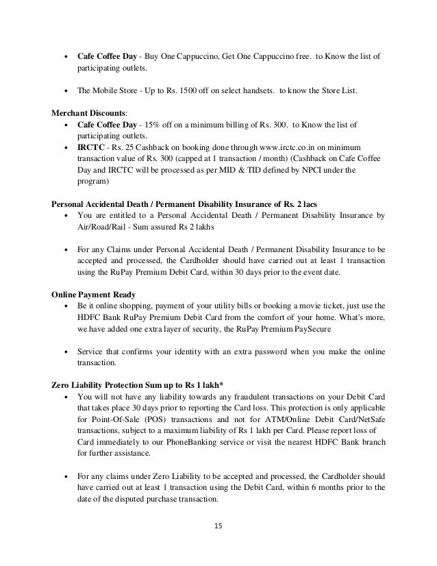 Dissertation Report On Customer Satisfaction dissertation report on customer satisfaction