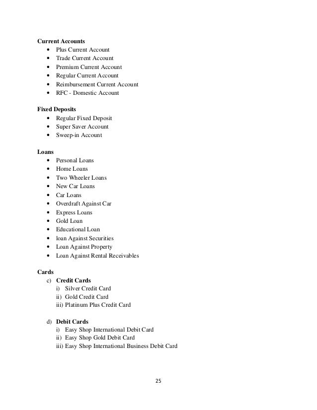 Dissertation report on customer satisfaction