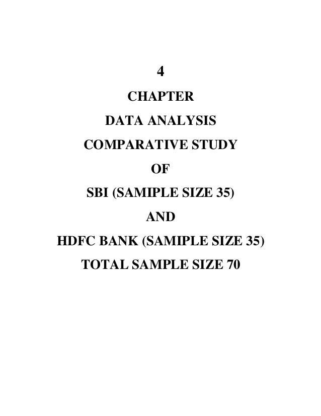 comparative analysis paper college essays comparative analysis paper college essays