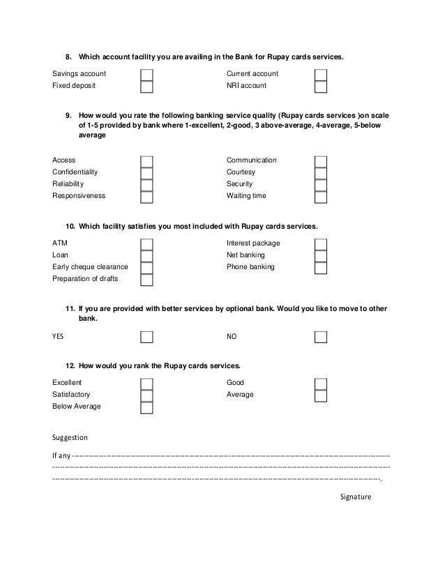 Dissertation research and writing for construction students ebook photo 5