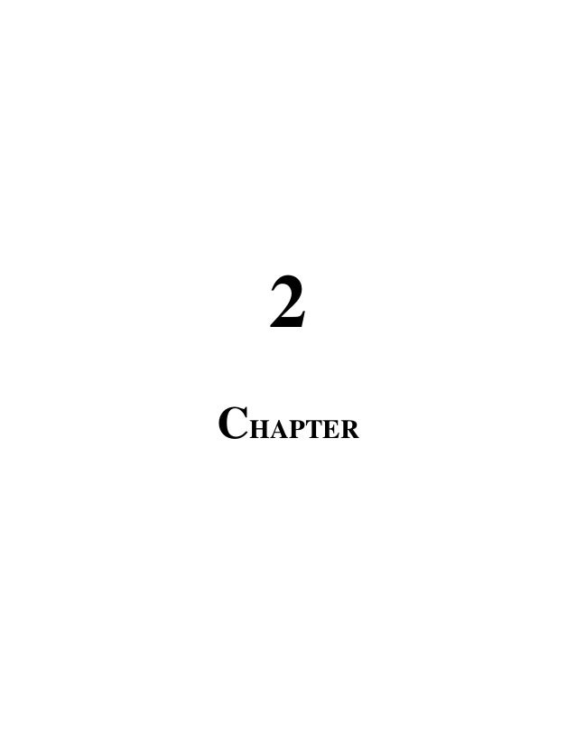 Help on dissertation customer satisfaction