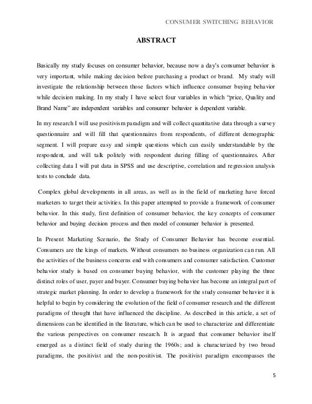 Papers supporting abortion