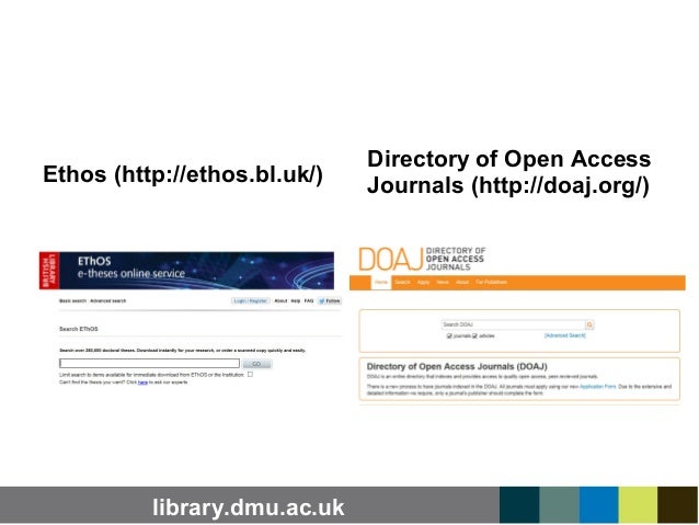 free help for essay similarity check