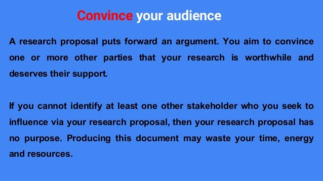Doctoral dissertation help fulbright hays
