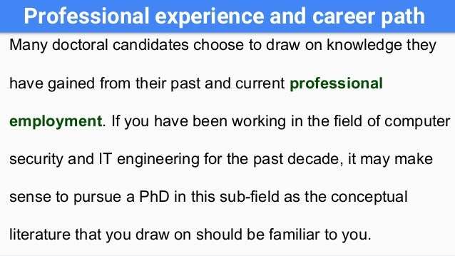computing dissertation ideas msc computing dissertation topic computing dissertation ideas msc computing dissertation topic