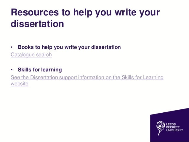 Public relations topics for project image