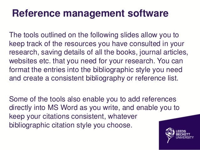 Articles on management skills pdf image