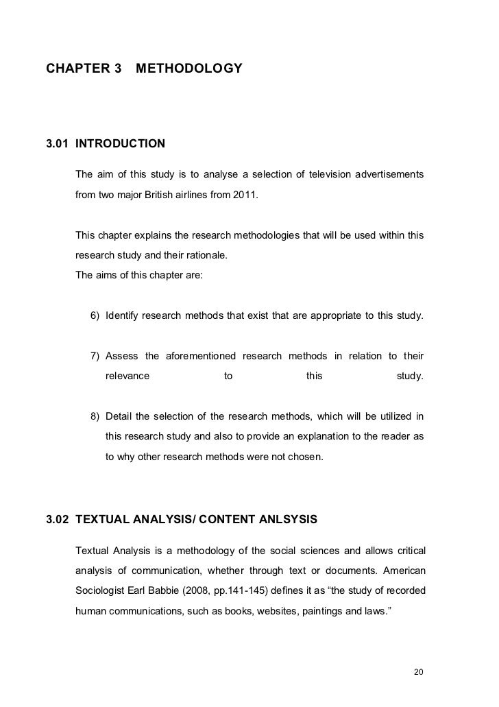 rationale for dissertation custom academic paper writing services dissertation rationale for dissertation custom academic paper writing services dissertation