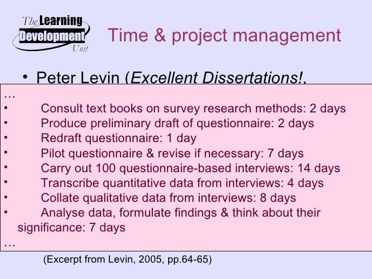 Preliminary exam 2021 picture