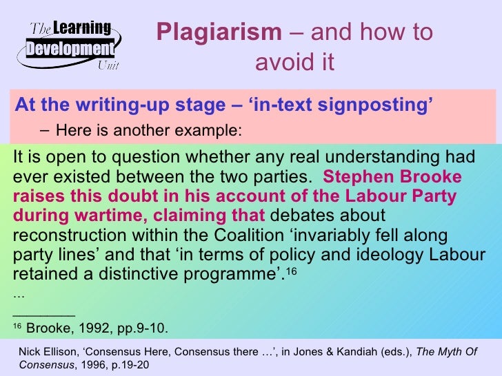 an introduction to the analysis of plagiarism 1 introduction plagiarism refers to the use of another’s information, language, during the plagiarism analysis these instance documents were decomposed. an introduction to the analysis of plagiarism 1 introduction plagiarism refers to the use of another’s information, language, during the plagiarism analysis these instance documents were decomposed.