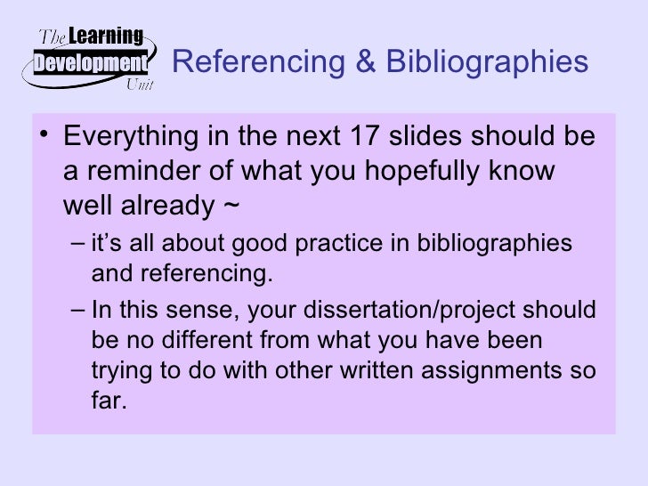 a persuasive writing example