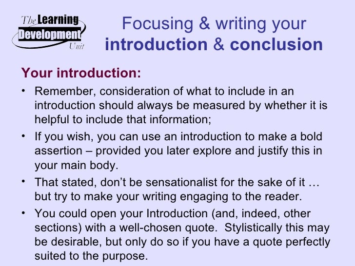 Self-Plagiarism Explained | Can You Plagiarize Yourself? can you plagiarize your own dissertation